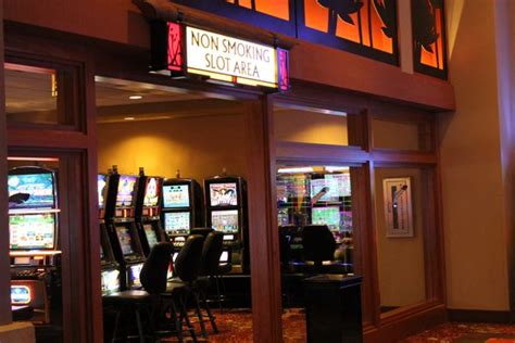 Dowagiac casino abertura